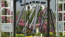 Investigation underway after boy injured at theme park