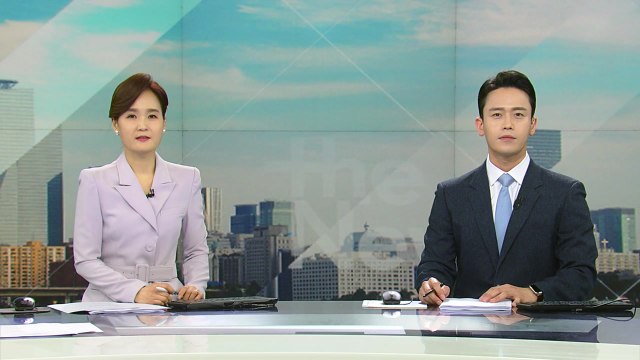 [더뉴스] 다시보기 2022년 04월 06일