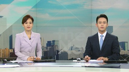 [더뉴스] 다시보기 2022년 04월 06일