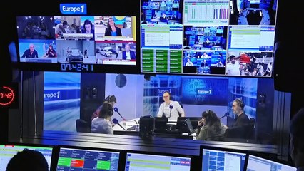 L'avocat de Kim Jong-un : «Si la Corée n'est toujours pas réunifiée, c'est partiellement ma faute»