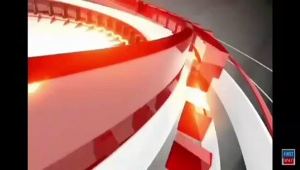 ਬੰਦੀ ਸਿੰਘ ਕਦੋਂ ਹੋਣਗੇ ਰਿਹਾਅ? ਸਦਨ 'ਚ ਹਰਸਿਮਰਤ ਬਾਦਲ ਦਾ ਚੜ੍ਹਿਆ ਪਾਰਾ, ਅੱਜ ਇੱਕ ਨੀ ਸੁਣੀ ਕਿਸੇ ਦੀ...