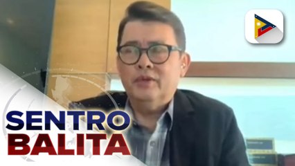 Sec. Concepcion, irerekomendang limitahan ang paggalaw ng mga wala pang booster shot