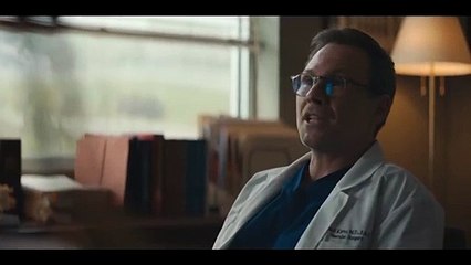 Dr. Death: Trailer oficial