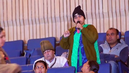 બાળકો સાથે મિત્ર જેવો વ્યવહાર કેવી રીતે કરી શકાય?