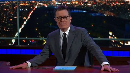 Jon Batiste x Nathaniel Rateliff Run Rudolph Run