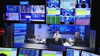 Présidentielle : Les dynamiques de vote utile sont en marche