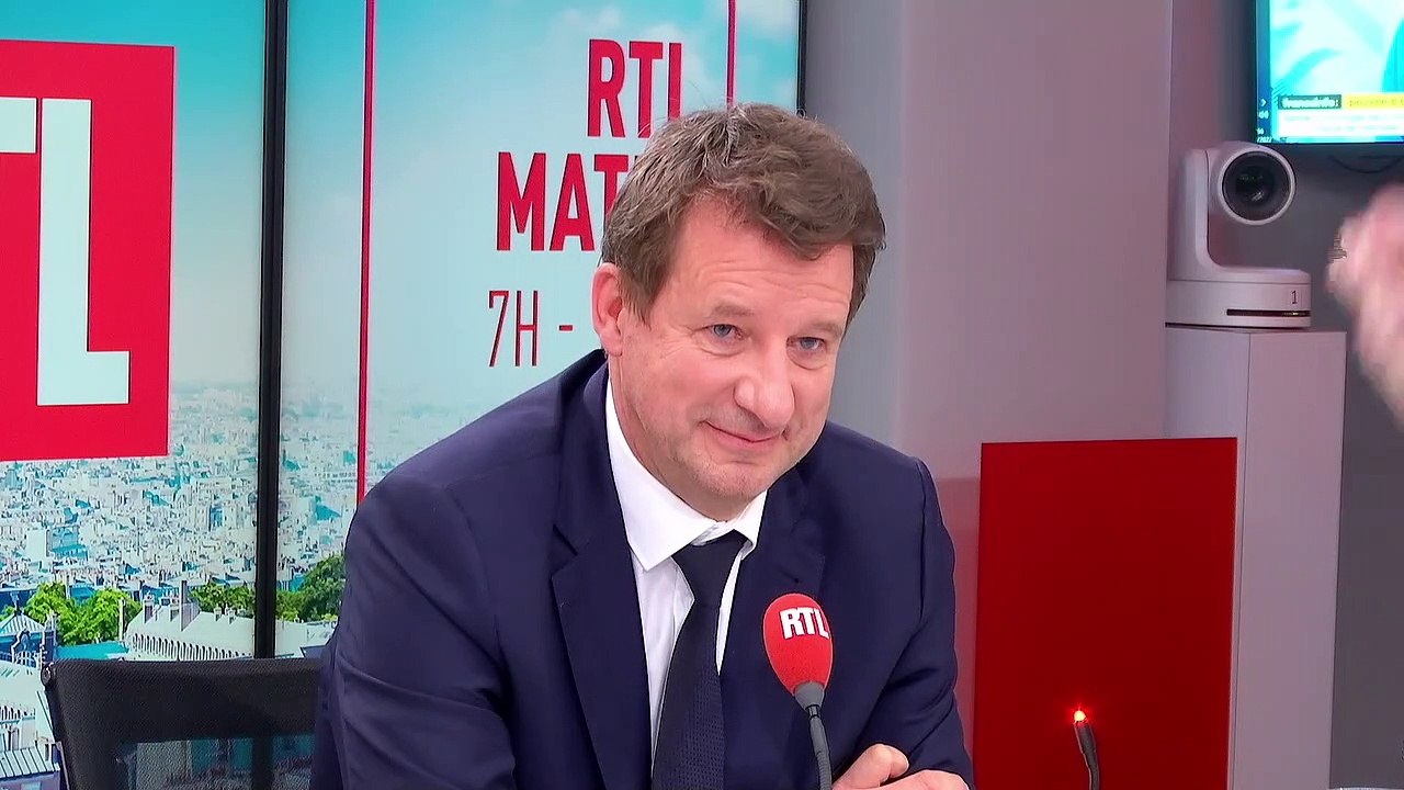 "Les enfants, si vous terminez votre pizza Buitoni, vous aurez un Kinder en cadeau"