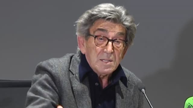 Porcelanosa asegura que paralizó todas sus relaciones comerciales con Rusia cuando comenzó la invasión de Ucrania