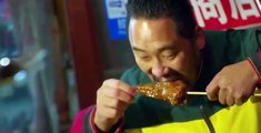 Ugly Delicious S01 E05