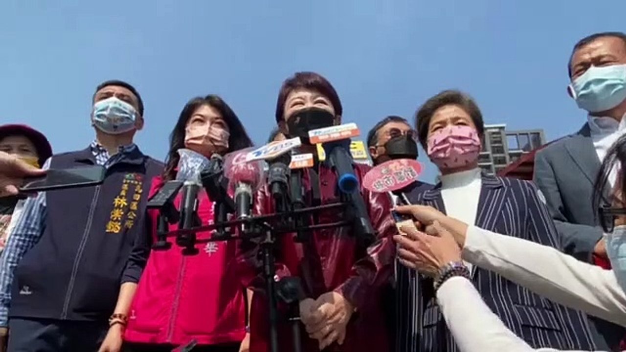 烏日高鐵特區首座好宅來了！豪宅級社宅2025年完工