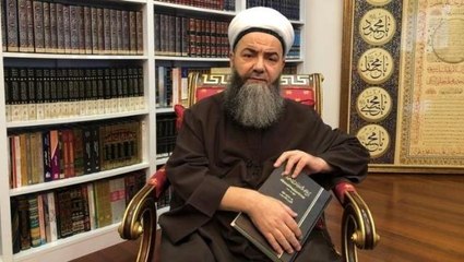 Cübbeli Ahmet Hoca gençlerin ateist-deist olmasını yorumladı: Aileleri komünisttir sanıyorduk, yüzde 70'i namazlıymış!