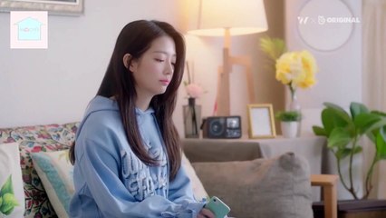 [Vietsub] Best Mistake SS2- Tập 10 - Chúng ta đã sai từ đâu