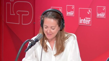 "Coucheriez-vous avez un électeur de Zemmour ?" - Le Billet de Charline