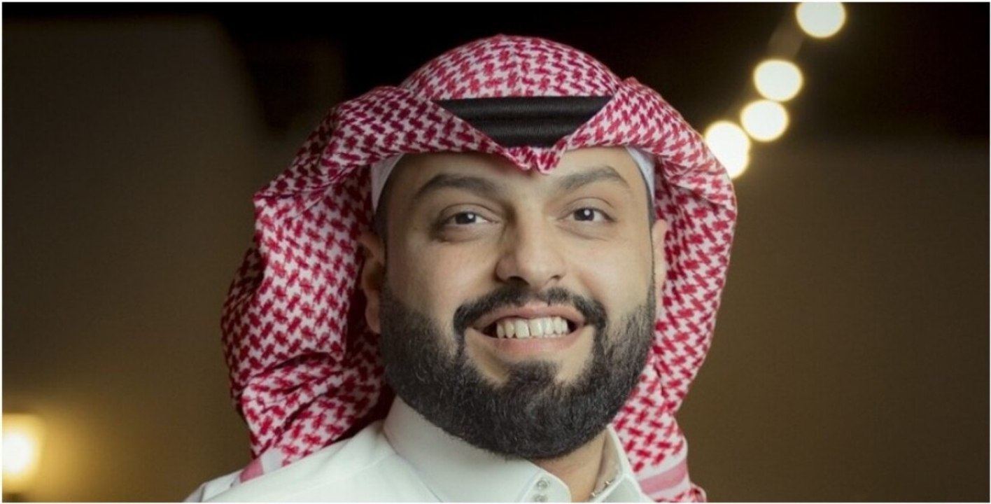 منصور الرقيبه ينتقد الجبير