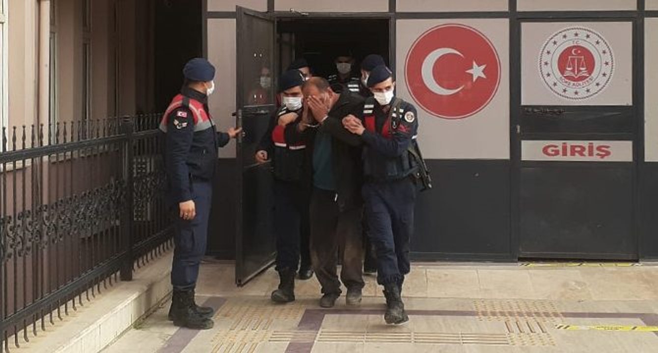35 yıllık hayat arkadaşı tarafından vurulan kadın öldü