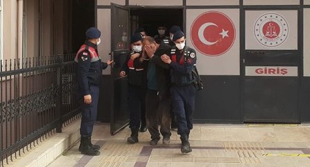 35 yıllık hayat arkadaşı tarafından vurulan kadın öldü