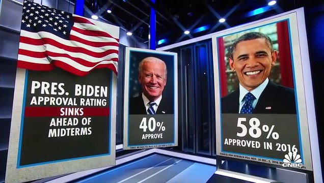 Obama tells Democrats they have a story to tell, and they need to tell it