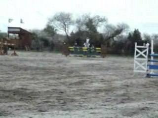 CSO de Marie à Jau-Dignac