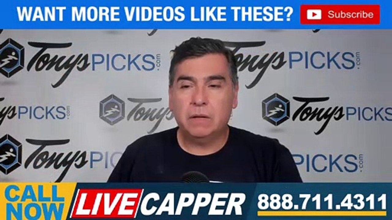 Celtics vs Bulls 4/6/22 FREE NBA Picks and Predictions on NBA Betting Tips for Today