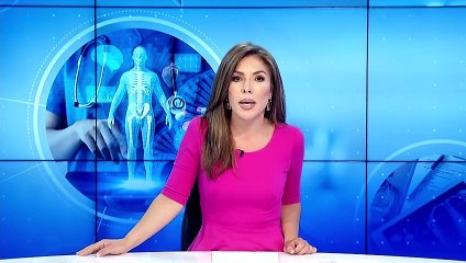 Buscan que inmigrantes elegibles tengan acceso a Medi-Cal