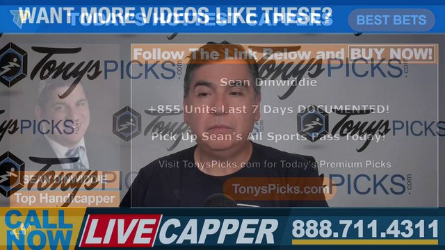 Mavericks vs Pistons 4/6/22 FREE NBA Picks and Predictions on NBA Betting Tips for Today