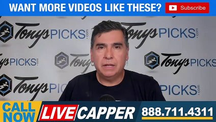 Nets vs Knicks 4/6/22 FREE NBA Picks and Predictions on NBA Betting Tips for Today