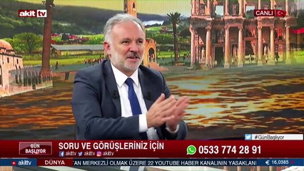 Türkiye'nin Ses'i Partisi'nin faaliyetleri ve hedefleri