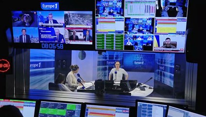 Quel avenir pour les Républicains si Valérie Pécresse est éliminée dimanche ?