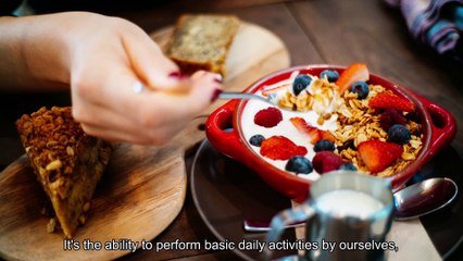 Let the World Know - Poverty in Japan Since September 2016