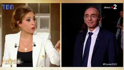 Philippe Poutou se lache pour l'arrivée de Zemmour