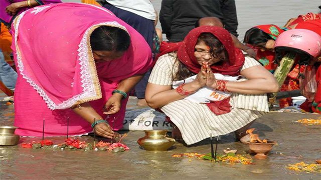 Yamuna Chhath 2022 Date: यमुना छठ 2022 शुभ मुहूर्त | यमुना छठ पूजा विधि | Boldsky