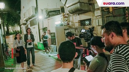 Deretan Rekomendasi Film Bernuansa Islam, Cocok Ditonton saat Bulan Puasa