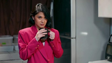 Tug of love | Mano Po Legacy: Her Big Boss Teaser Ep. 18