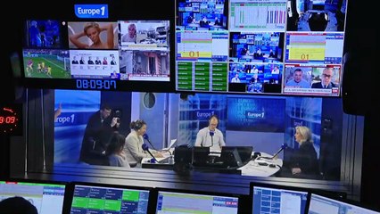 Tiger Woods fait son retour à Augusta, 13 mois après son accident