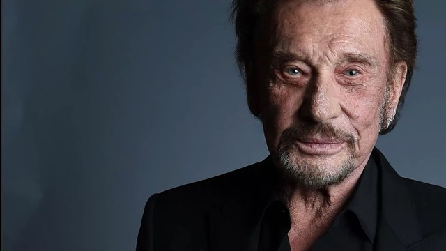 Roulette russe, cocaïne : la relation autodestructrice de Johnny Hallyday et sa maîtresse