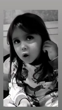 Carolina Patrocínio e a filha Carolina