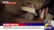 Guerre en Ukraine: de nouveaux corps découverts dans des maisons de Boutcha