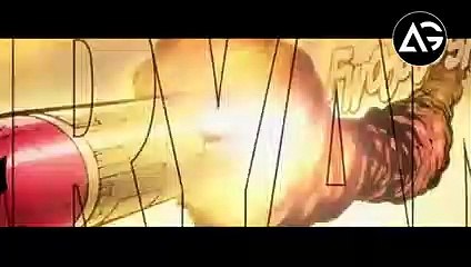 Thor Love and Thunder Cast Just Sneak in the Trailer Release