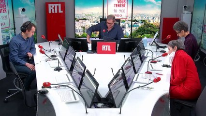 Christophe Willem dévoile "PS : Je t'aime", premier extrait de son prochain disque