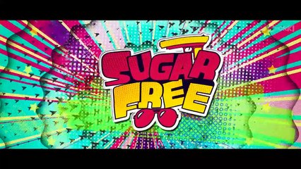 Sugar Free Part 1 - Bangla Series 🍭