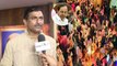 Telangana : BJP Leader Muralidhar Rao Responded On Hyderabad Pub Issue | Oneindia Telugu