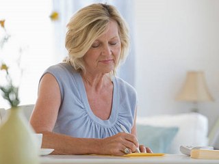 So viele Deutsche haben noch nie das Internet genutzt