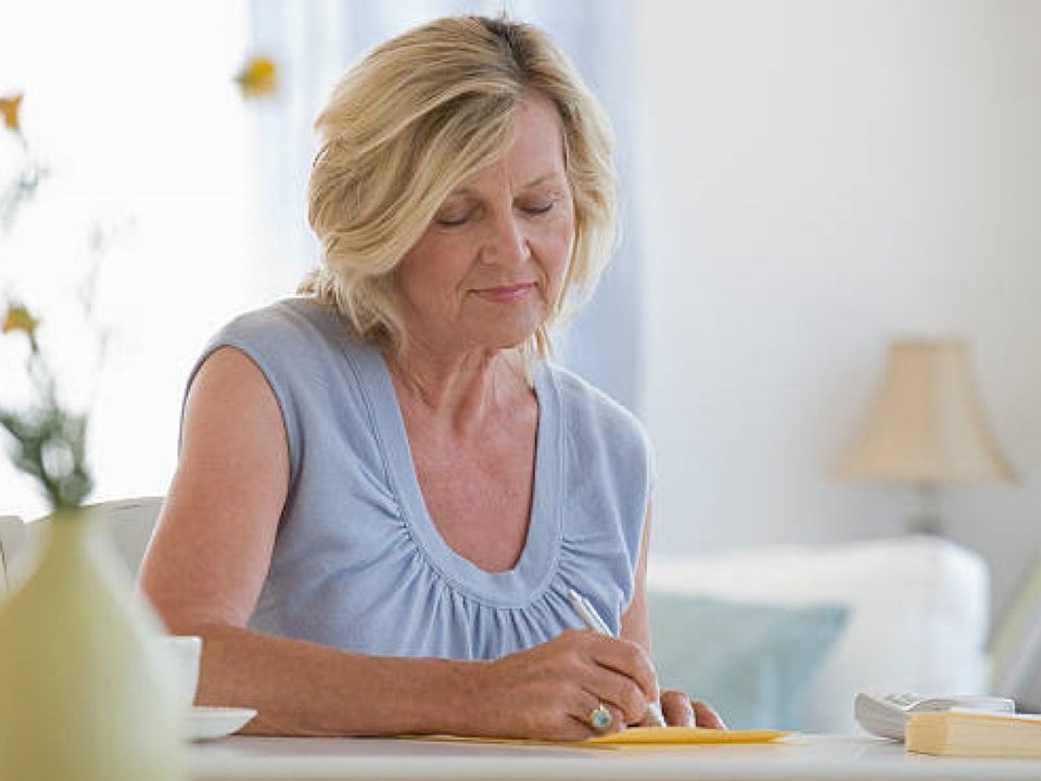 So viele Deutsche haben noch nie das Internet genutzt