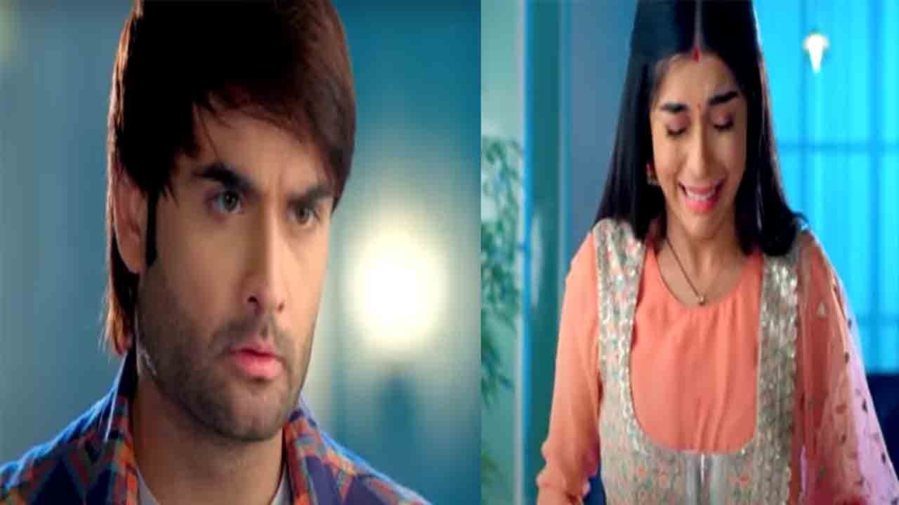Sirf Tum spoilers ; Ranveer को ऐसी बात बोल फूट-फूटकर रोई Suhani; Vikarant ने कहा ये  | FilmiBeat