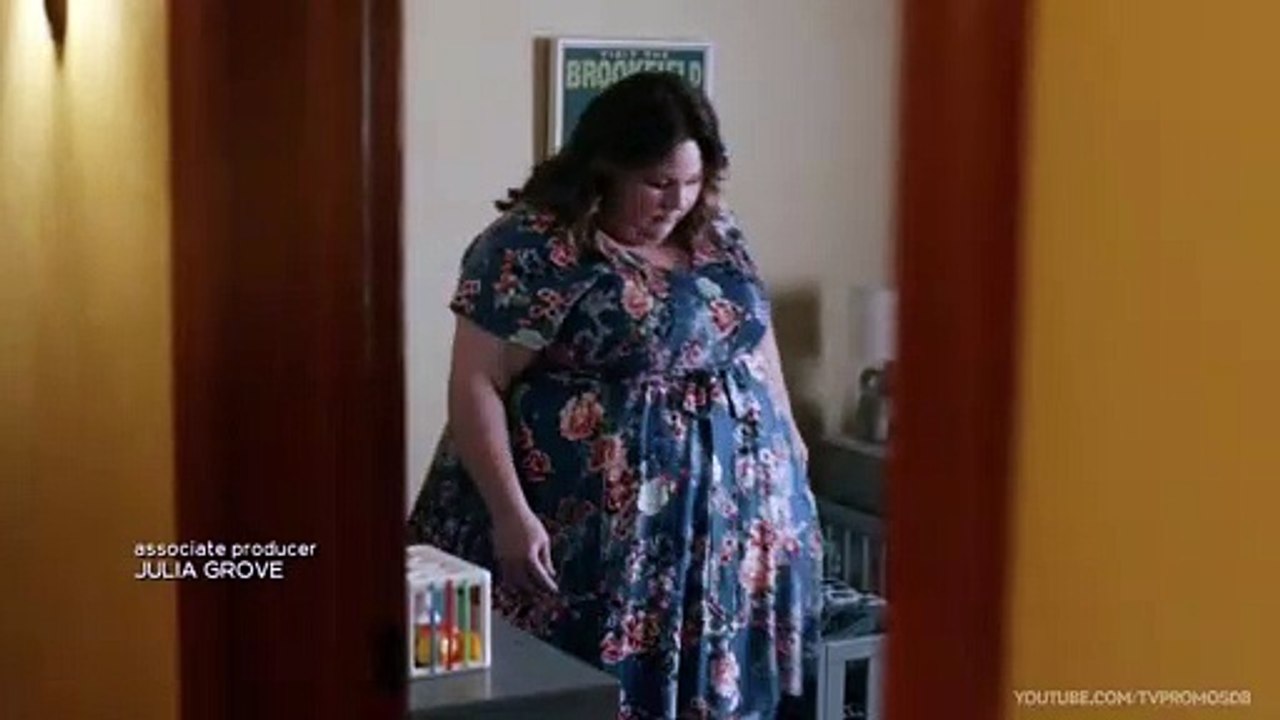 This Is Us Season 6 Ep.12 Promo Katoby (2022) Final Season