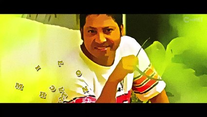 Sugar Free Part 3 - Bangla Series 🎬