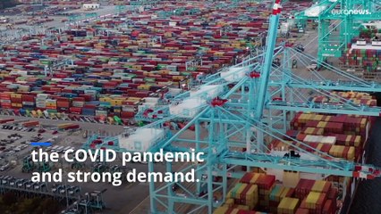 Watch: What is inflation and what can be done about it?