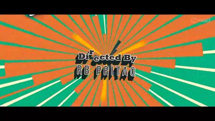 Sugar Free Part 4: Bangla Series 🍬