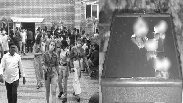 Hyderabad Pub Issue : కీలక సూత్రధారిని అదుపులోకి తీసుకున్న పోలీసులు | Oneindia Telugu