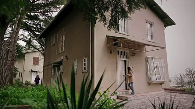 Yargı’nın yeni bölüm tanıtımı yayınlandı… Ilgaz Ceylin’e Çınar’ın babasını öldürdüğünü itiraf edecek mi?